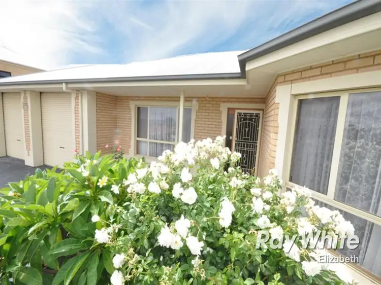 Fourth view of Homely house listing, 17. Grandview Place, Blakeview SA 5114