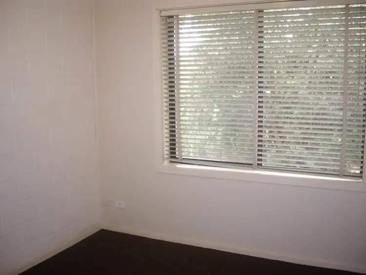 Fifth view of Homely block of units listing, 1-6/418 Douglas Road, Lavington NSW 2641