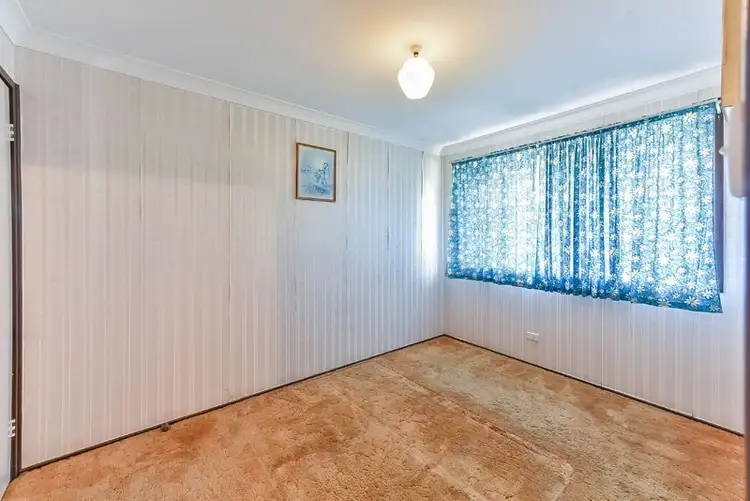 Seventh view of Homely house listing, 105 Junction Road, Ruse NSW 2560