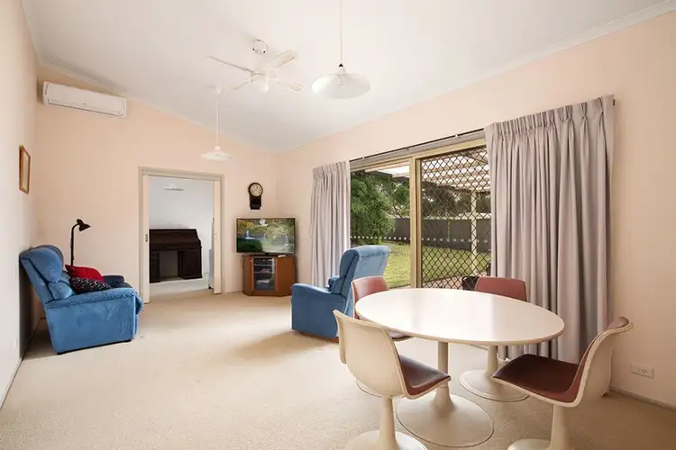 Second view of Homely house listing, 19 Orton Street, Barden Ridge NSW 2234