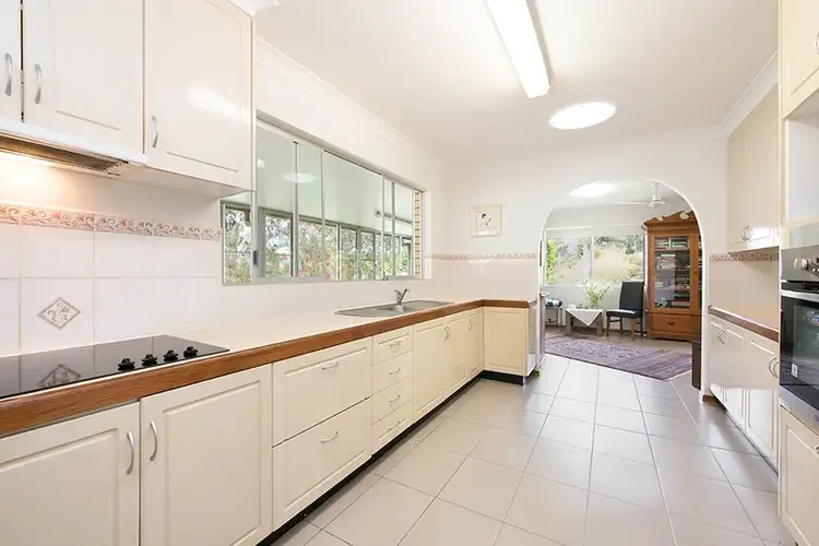 Second view of Homely house listing, 23 Mill Road, Buderim QLD 4556