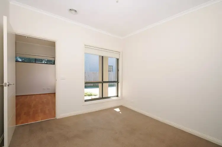 Seventh view of Homely house listing, 2/38 Rosemary Crescent, Frankston North VIC 3200