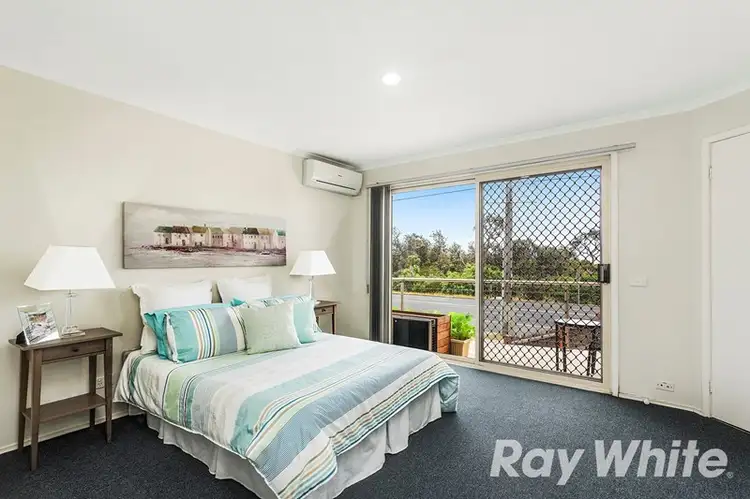 Sixth view of Homely townhouse listing, 1/51-52 Nepean Highway, Seaford VIC 3198