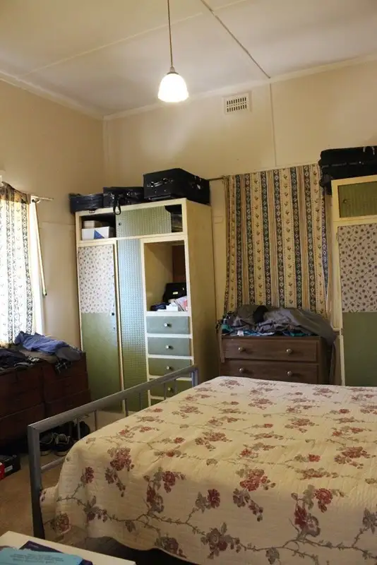 Fifth view of Homely house listing, 15 Martyn Street, Bingara NSW 2404