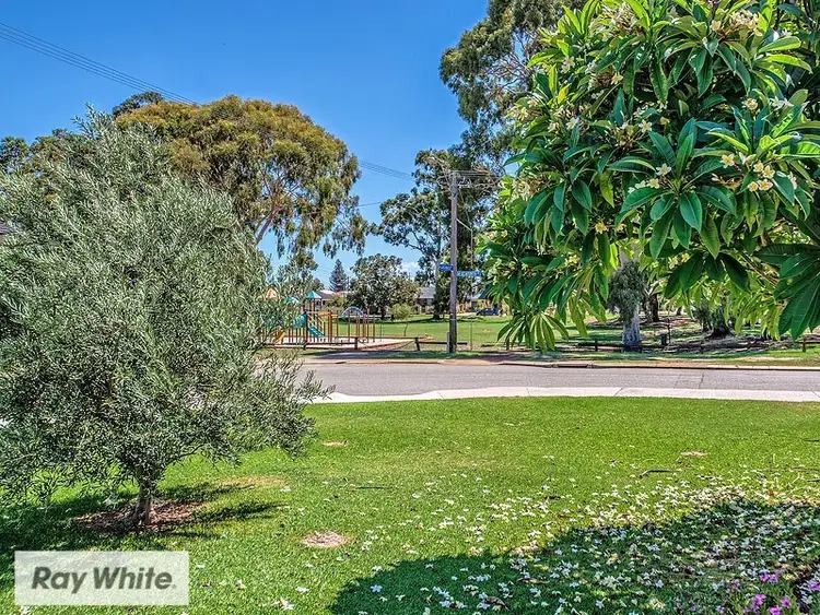 Fourth view of Homely house listing, 2 Seaforth Road, Balcatta WA 6021