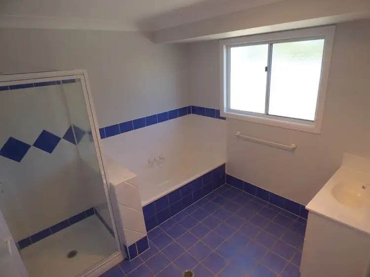 Fourth view of Homely house listing, 3 Felicity Court, Roma QLD 4455