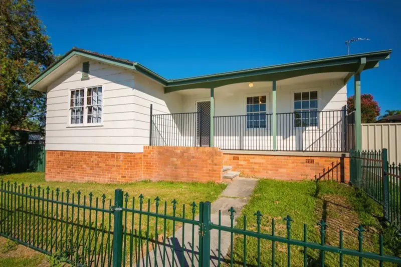 Main view of Homely house listing, 9 Denva Bird Way, Taree NSW 2430
