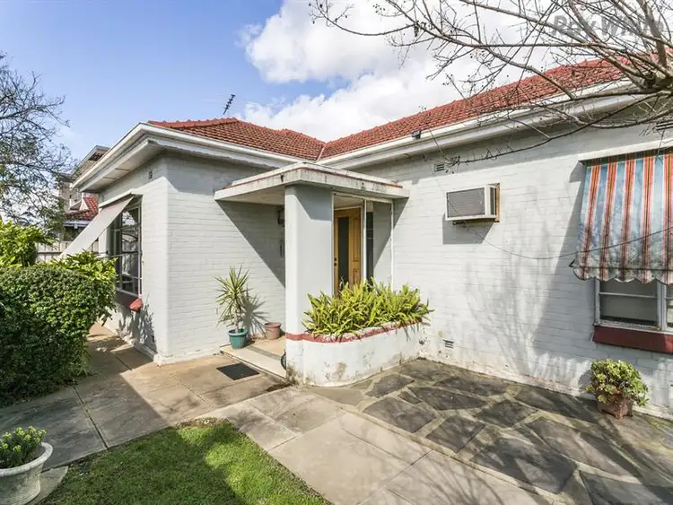 Second view of Homely house listing, 25 Lydia Street, Plympton SA 5038