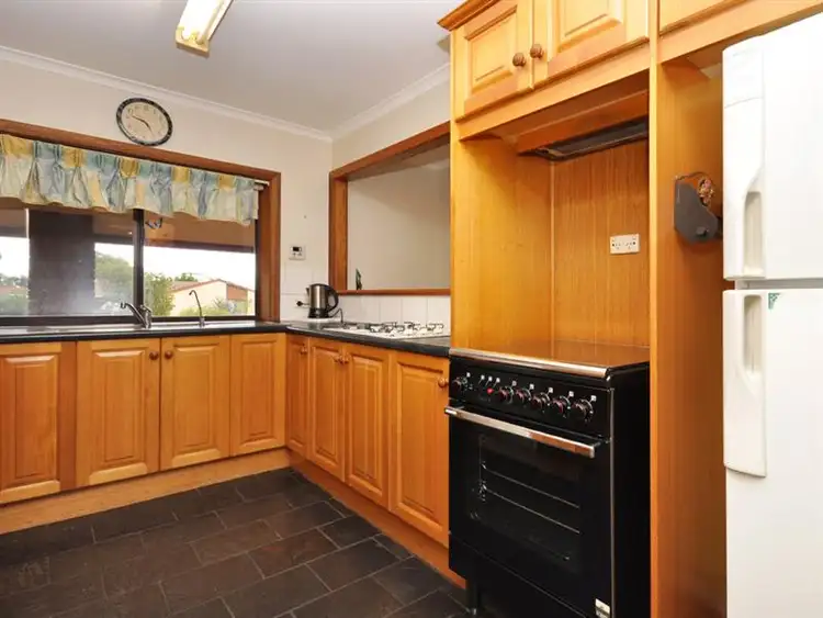 Third view of Homely house listing, 4 Minorca Crescent, Hackham West SA 5163