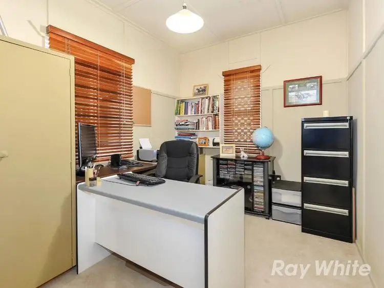 Sixth view of Homely house listing, 9 Browns Dip Road, Enoggera QLD 4051