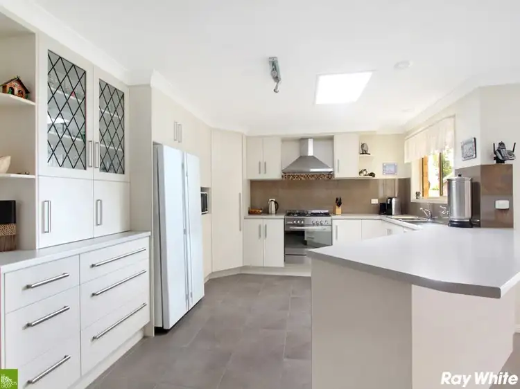 Sixth view of Homely house listing, 47 Koona Street, Albion Park Rail NSW 2527