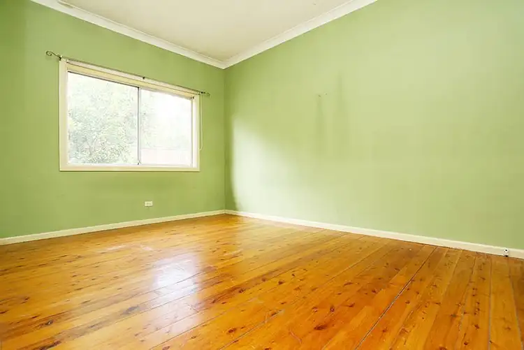 Sixth view of Homely house listing, 12 Mitchell Street, Lalor Park NSW 2147