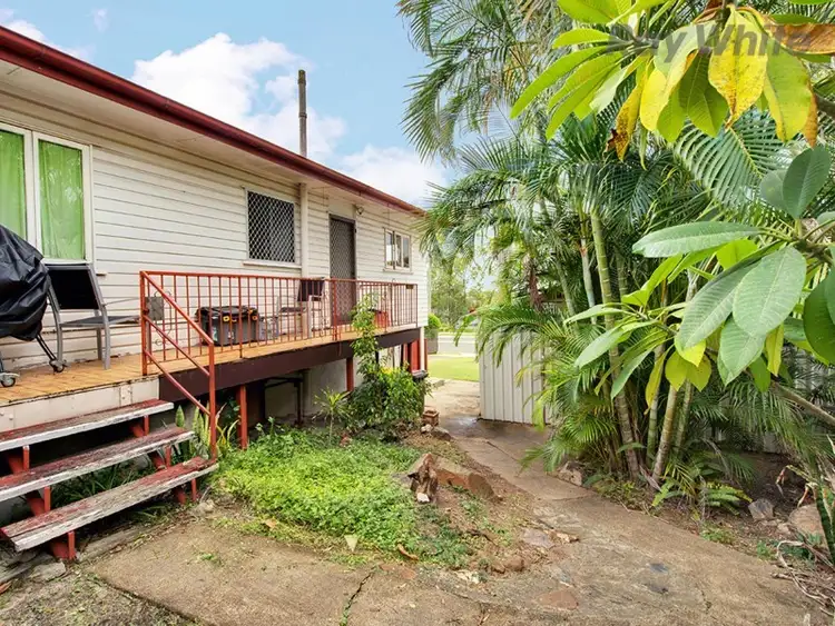 Fourth view of Homely house listing, 47 Duporth Road, Darra QLD 4076