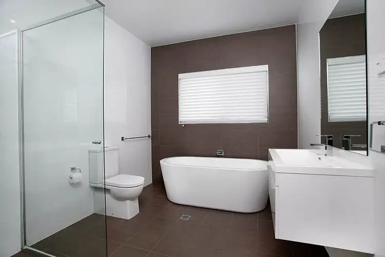 Seventh view of Homely house listing, 8 Vines Avenue, Shell Cove NSW 2529