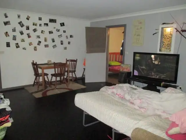 Fifth view of Homely house listing, 38 Edward Street, Coonamble NSW 2829