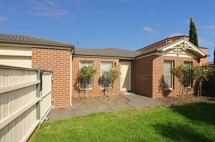 92 Brunnings Road, Carrum Downs VIC 3201
