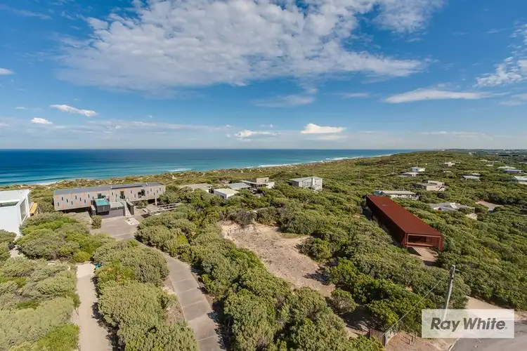 Sixth view of Homely land listing, 48 Constantine Avenue, St Andrews Beach VIC 3941