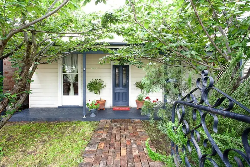 Main view of Homely house listing, 15 Roy Street, Lithgow NSW 2790