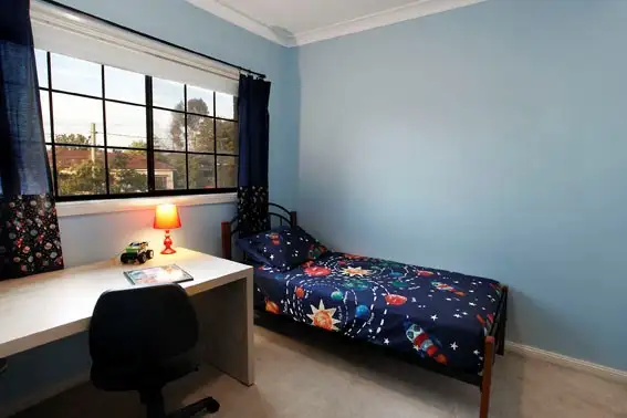 Seventh view of Homely other listing, 8 Camillo Street, Pendle Hill NSW 2145