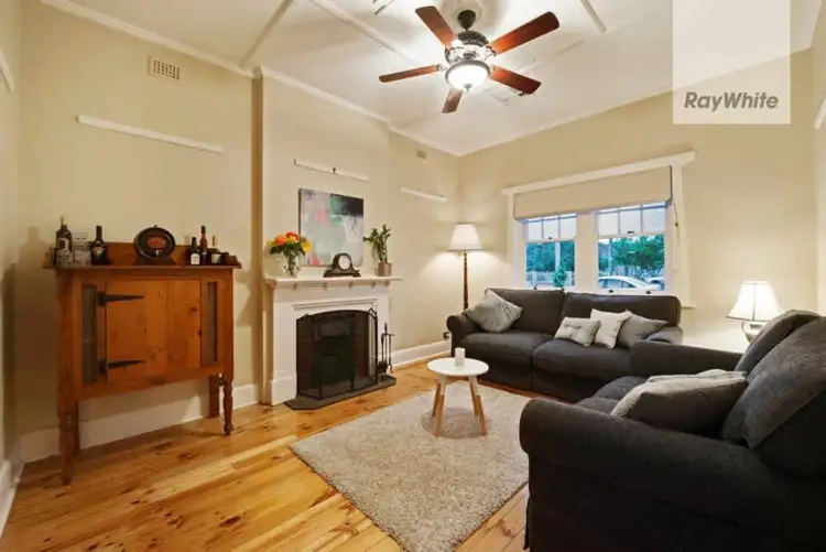 Seventh view of Homely house listing, 7 Shirley Avenue, Croydon Park SA 5008