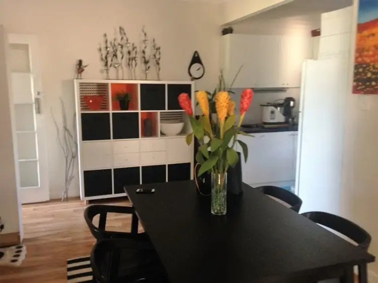 Fourth view of Homely apartment listing, 4/40 Marine Parade, Coolangatta QLD 4225
