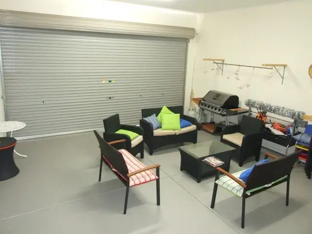 Seventh view of Homely house listing, 49 Anderson Road, Cowes VIC 3922