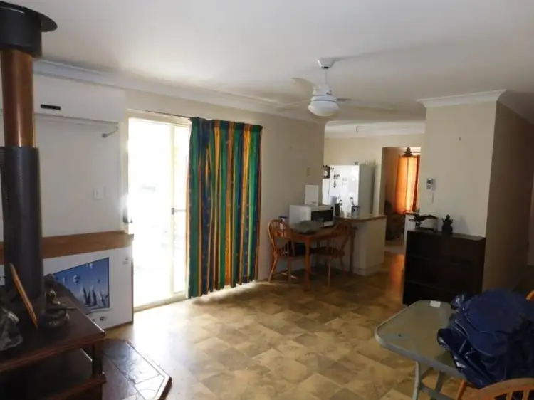 Fourth view of Homely house listing, Address available on request