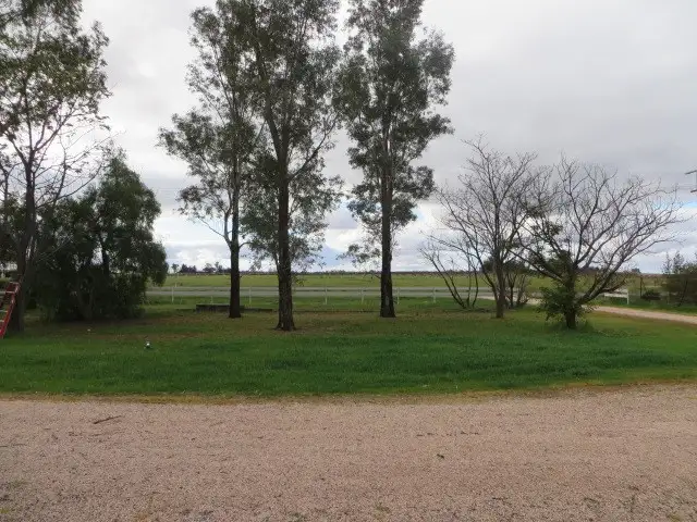 Sixth view of Homely house listing, 104 Kulkyne Way, Red Cliffs VIC 3496
