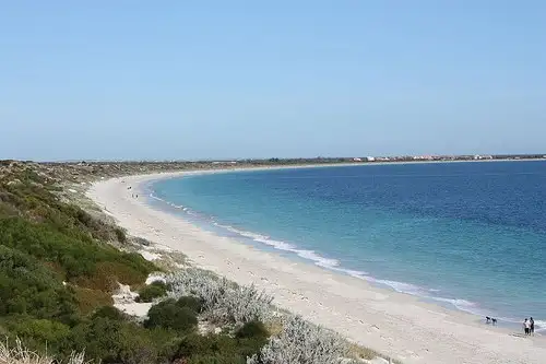 Fifth view of Homely land listing, 83 Bayside Boulevard, Port Kennedy WA 6172