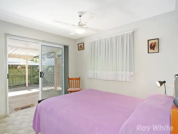 Sixth view of Homely house listing, 48 Central Avenue, Coolum Beach QLD 4573