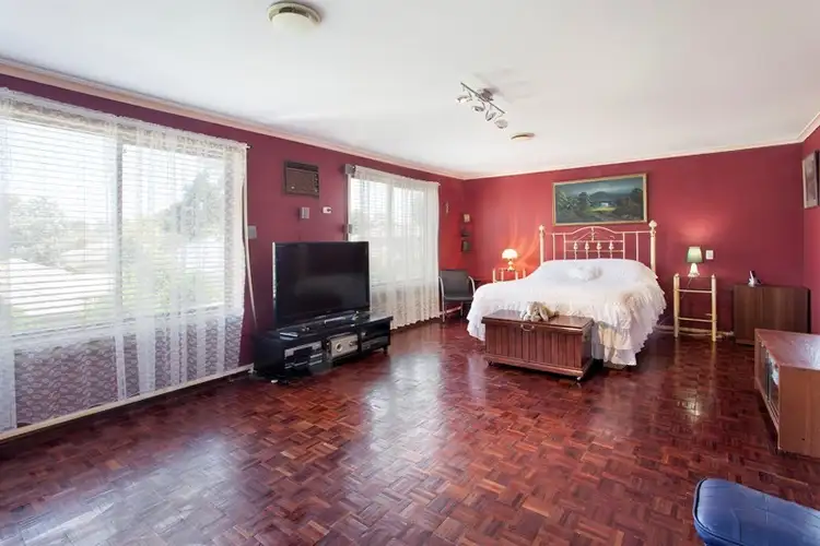 Seventh view of Homely house listing, 8 Haigh Street, Bentleigh East VIC 3165