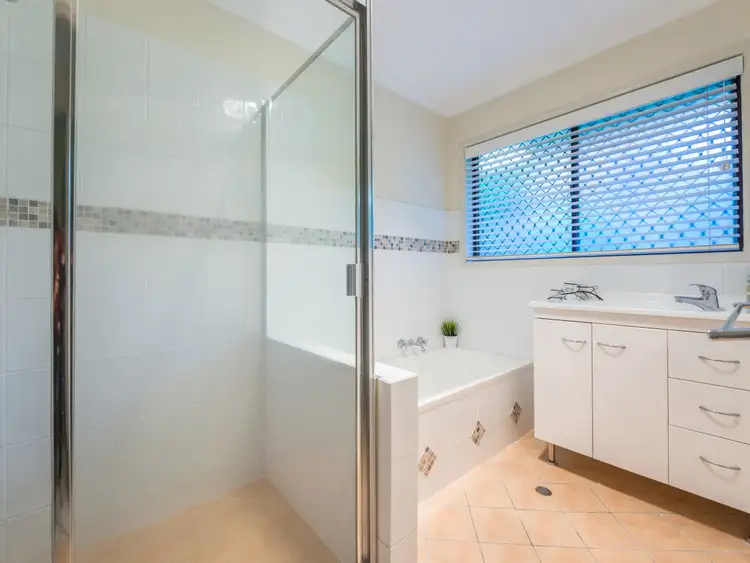 Second view of Homely house listing, 1 Gilandra Street, Rochedale South QLD 4123