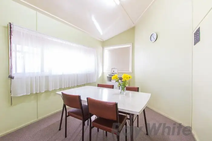 Seventh view of Homely house listing, 37 Mathieson Street, Carrington NSW 2294
