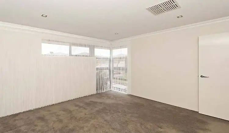 Fourth view of Homely house listing, 147 Elmridge Parkway, Ellenbrook WA 6069