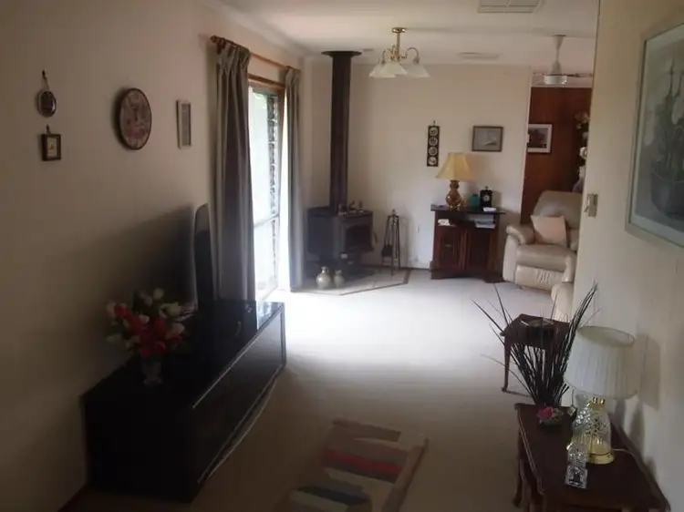 Fourth view of Homely house listing, 28 -30 Railway Terrace, Crows Nest QLD 4355