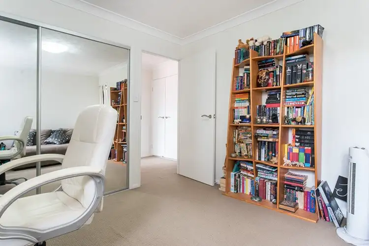 Seventh view of Homely unit listing, 47/35 Hamilton Road, Moorooka QLD 4105