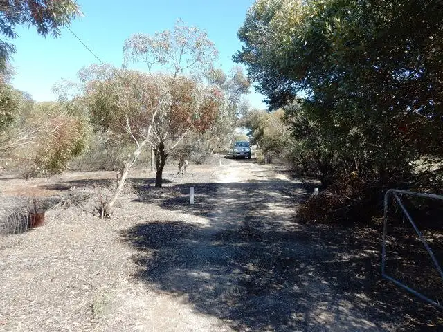 Fourth view of Homely land listing, 71 (Lot 21) Lambert Road, Port Hughes SA 5558