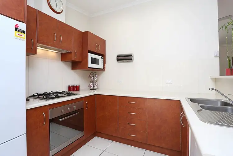 Second view of Homely house listing, 8 Leicester Grove, Andrews Farm SA 5114
