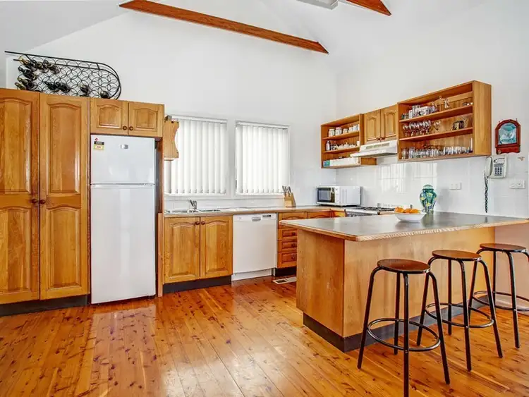 Sixth view of Homely house listing, 169-171 Lawrence Hargrave Drive, Austinmer NSW 2515
