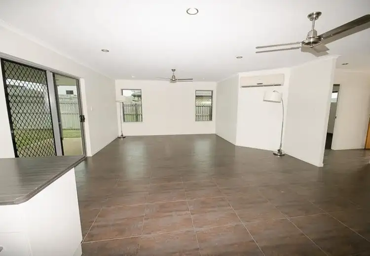 Third view of Homely house listing, 10 Crestview Crescent, Bucasia QLD 4750