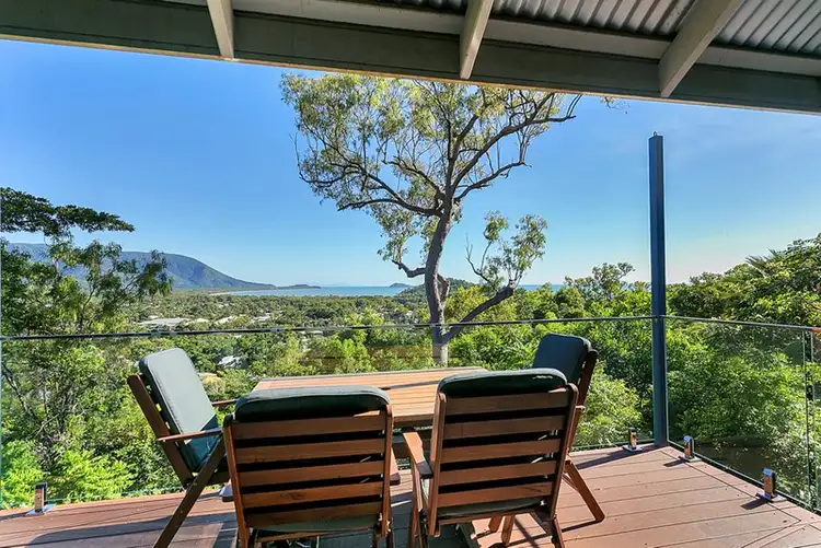 Address available on request