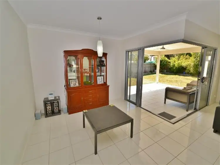 Second view of Homely house listing, 8 Hickory Court, Beerwah QLD 4519