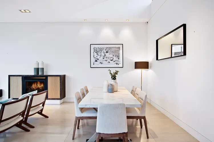 Fifth view of Homely other listing, 5 Cammeray Road, Cammeray NSW 2062