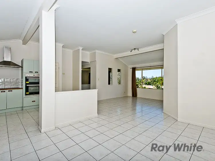 Seventh view of Homely house listing, 19 Simpson Court, Albany Creek QLD 4035