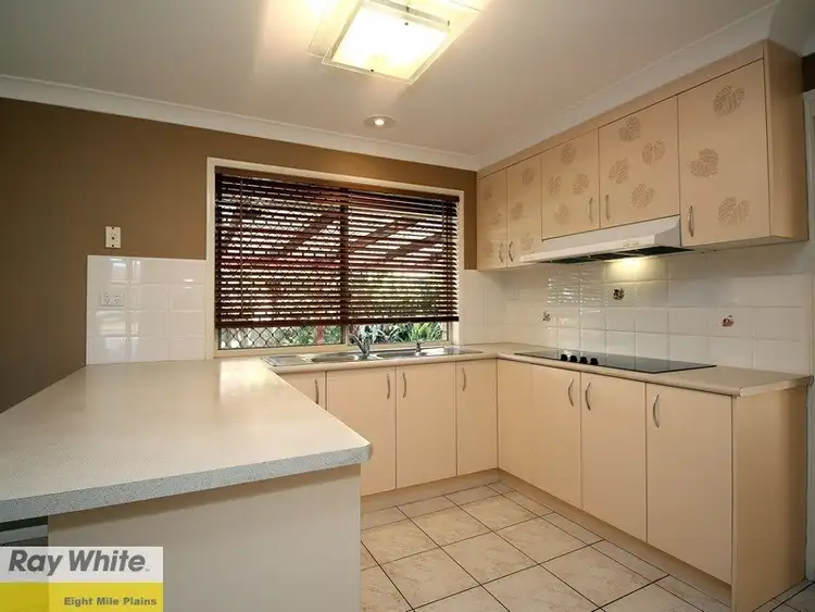 Seventh view of Homely house listing, 18 Kalanda Street, Runcorn QLD 4113