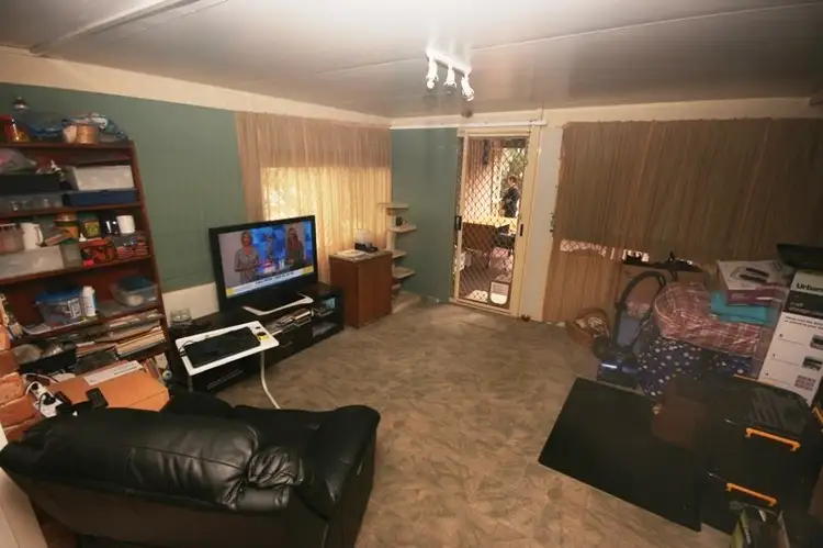 Second view of Homely house listing, 14 Bangalay Road, South Grafton NSW 2460