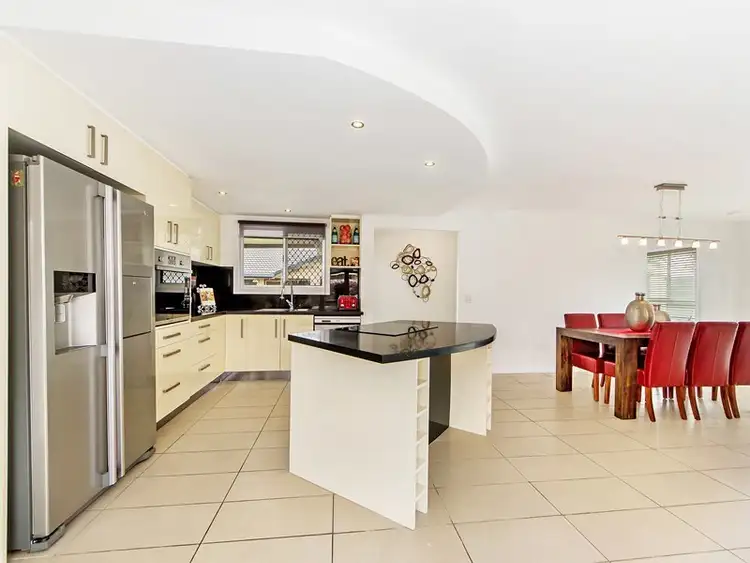 Sixth view of Homely house listing, 32 Harran Street, Southport QLD 4215