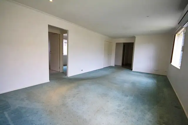 Seventh view of Homely house listing, 36 Wilkinson Crescent, Ingleburn NSW 2565