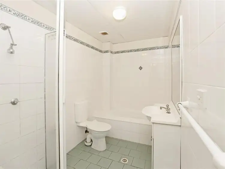 Sixth view of Homely house listing, 3/29-33 Kildare Road, Blacktown NSW 2148