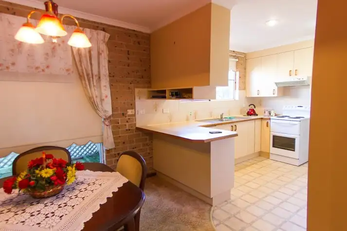 Seventh view of Homely villa listing, Address available on request